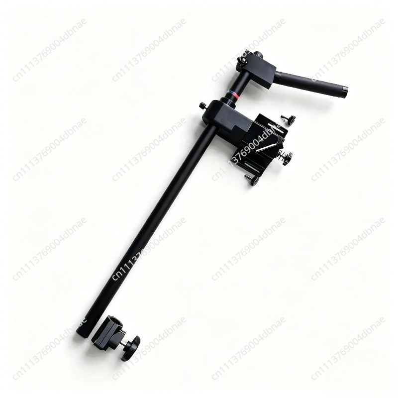 Fishing Kayak Fish Finder Mount - Съемное металлическое крепление для эхолота с