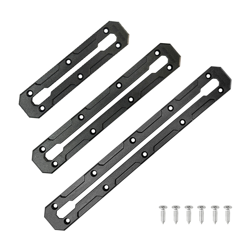 Низкопрофильная направляющая д – обзор и цена Fishing Kayak Rod Holder