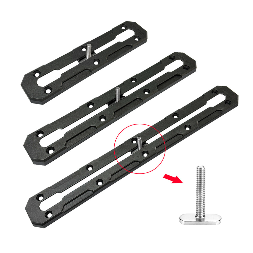 Низкопрофильная направляющая д – обзор и цена Fishing Kayak Rod Holder