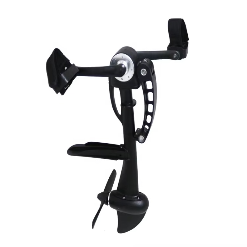 STLFMarine Fish Finders Крепле – обзор и цена Fishing Kayak Fish Finder Mount