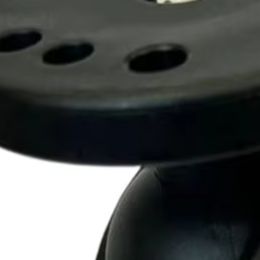 Монтажная база для эхолота для – обзор и цена Fishing Kayak Fish Finder Mount