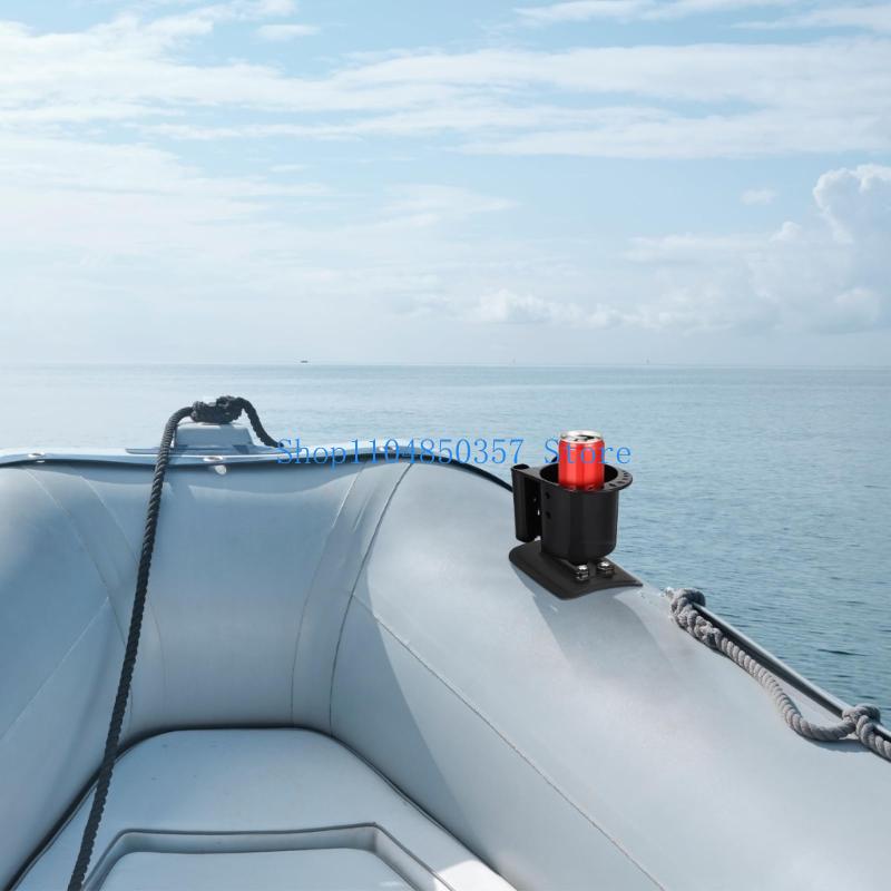 652F 2 шт. надувные лодки держ – обзор и цена Fishing Kayak Fish Finder Mount