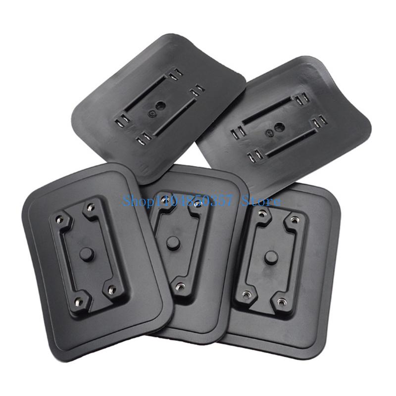 652F 2 шт. надувные лодки держ – обзор и цена Fishing Kayak Fish Finder Mount