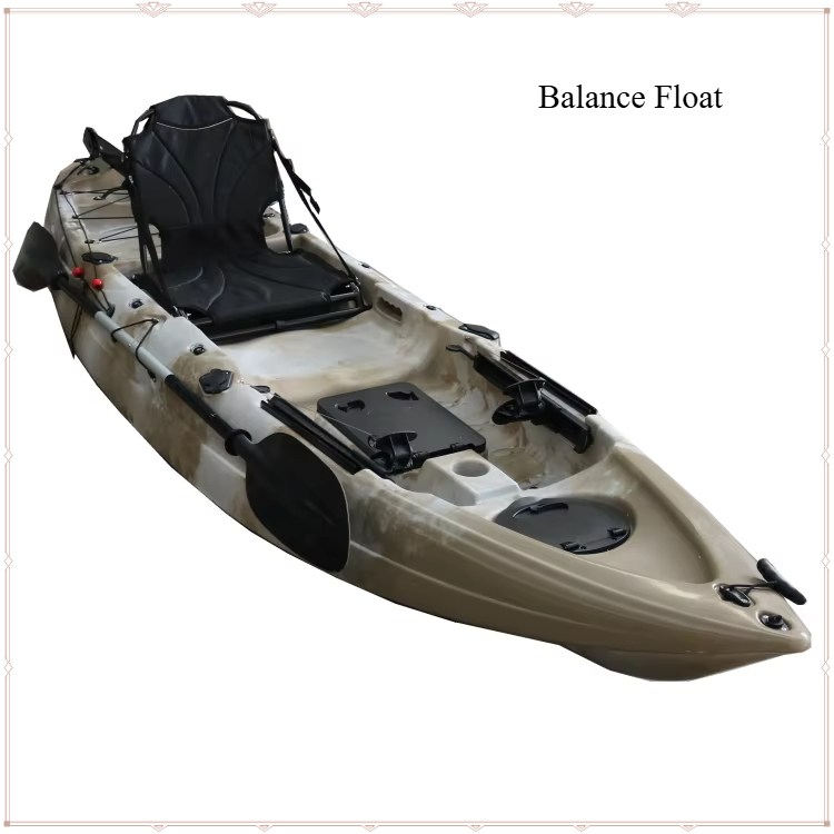 Индивидуальная пластиковая тел – обзор и цена Fishing Kayak Cart