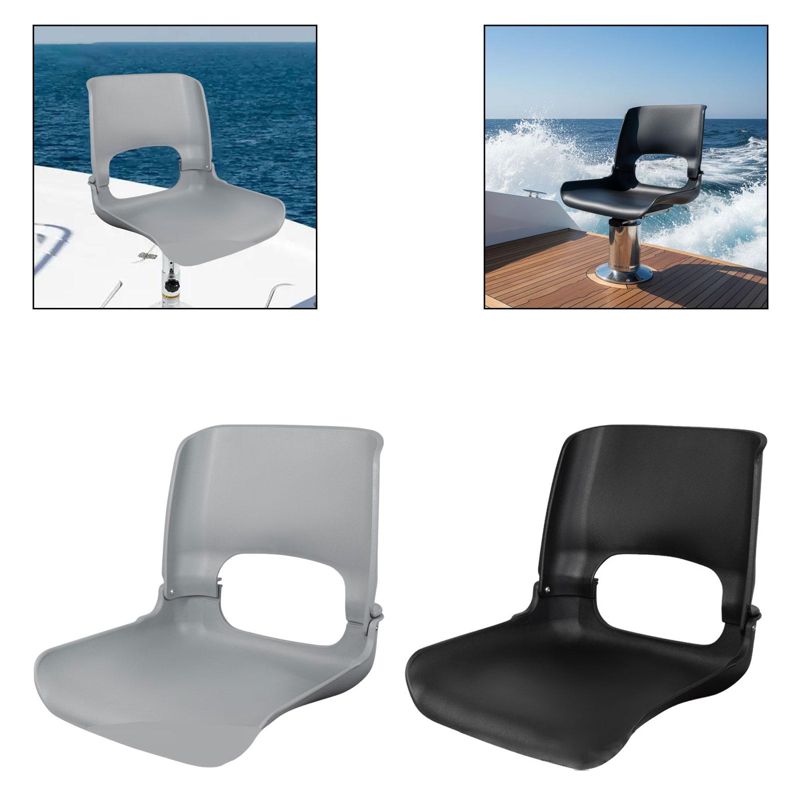 Складное сиденье для лодки с в – обзор и цена Fishing Kayak Seat
