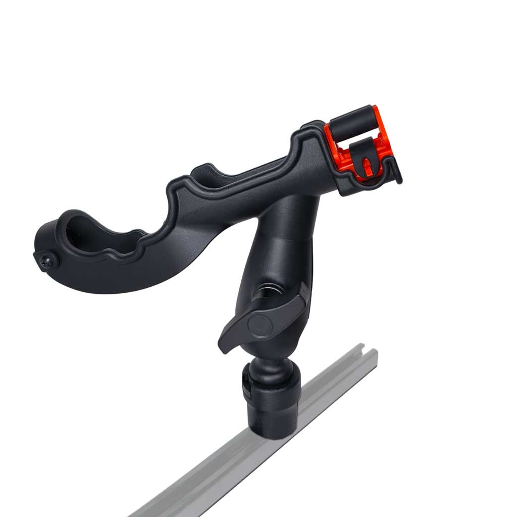Лодки, каяк, держатель удочки, – обзор и цена Fishing Kayak Rod Holder