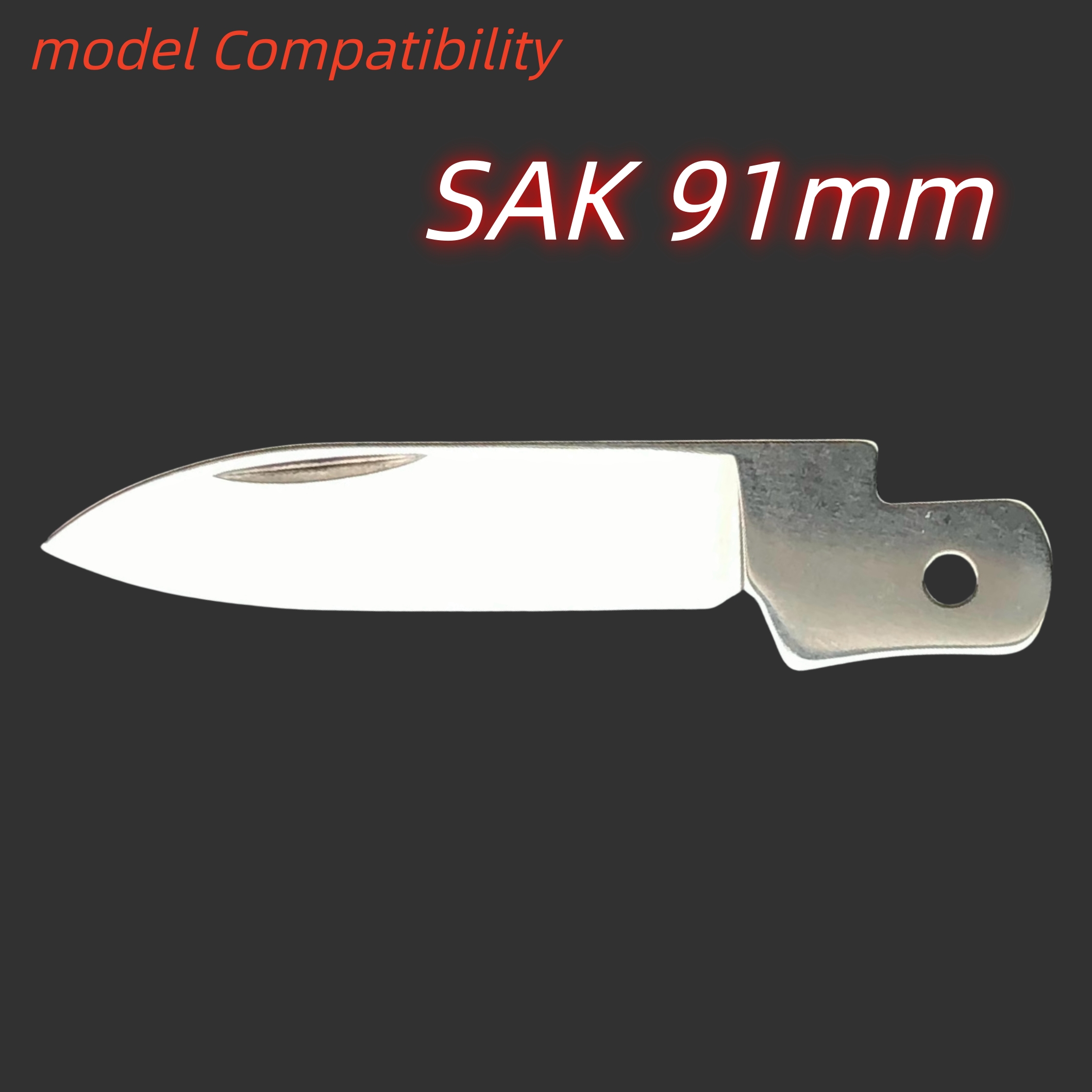 1 шт., запасные части для швей – обзор и цена Penn Reel Battle